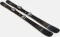 Head KORE 88 Ti Freeride + Attack 14 GW (inkl. Bindung) (Modell 2025/2026) Vorschaubild