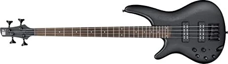 Ibanez SR300EB