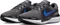 Nike Air Zoom Vomero 16 anthracite/black/white/racer blue (Herren) Vorschaubild