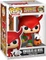 FunKo Pop! Games: Sonic the Hedgehog Vorschaubild