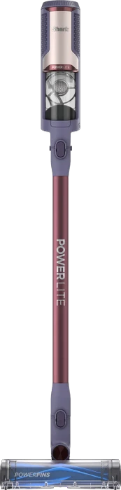 Shark BU1621EU PowerLite Akku-Handstaubsauger