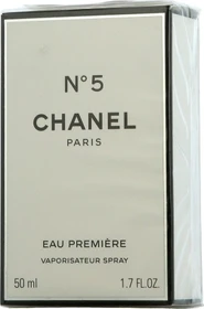 Chanel N°5 Eau Première Eau de Parfum, 50ml