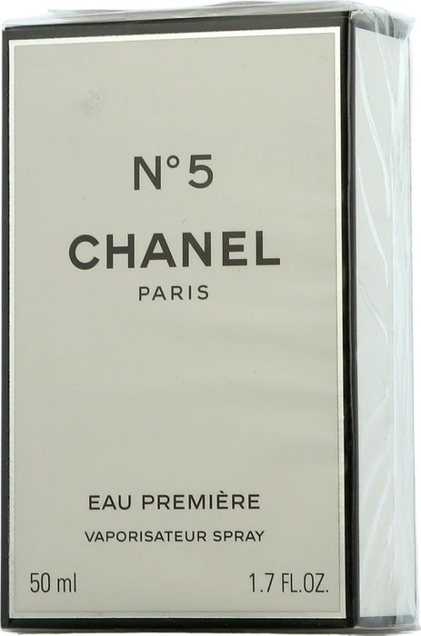 Chanel N°5 Eau Première Eau de Parfum