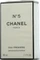Chanel N°5 Eau Première Eau de Parfum Vorschaubild