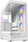 Antec C7 White ARGB, Glasfenster Vorschaubild