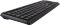 V7 CKU350 Tastatur und Maus Combo, USB, ES Vorschaubild