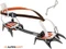 Petzl Irvis Vorschaubild