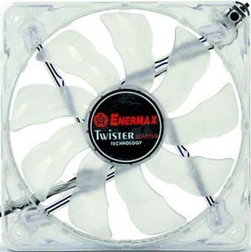 Enermax Twister Everest, 80mm