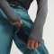 adidas Terrex Xploric 2L Isolated Climaproof Skihose lang preloved teal (Herren) Vorschaubild