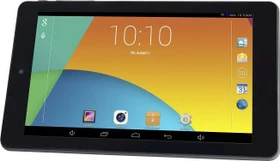Intenso TAB744