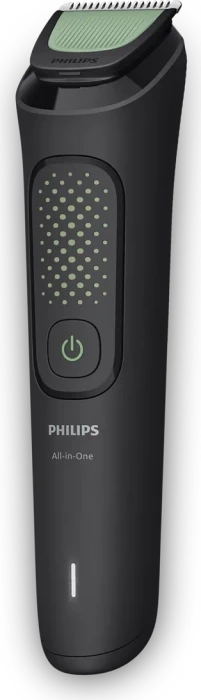 Philips MG3946/15 All-in-One Series 3000 Multigroom