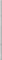 Samsung Galaxy Tab S4 T830, grau, 64GB Vorschaubild