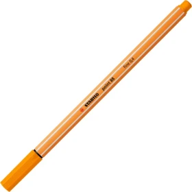 STABILO point 88 orange