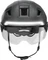 ABUS Hyp-E BL.Ace Helm volcano titan Vorschaubild