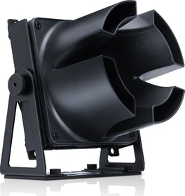 Noctua NV-FS1, Mehrzweck-Lüfterset, 140mm