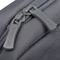 RivaCase Alpendorf 7531 Laptoptasche 15.6-16", grau Vorschaubild