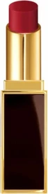Tom Ford Lip Color Satin Matte Lippenstift 15 la woman, 3.3g
