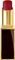 Tom Ford Lip Color Satin Matte Lippenstift Vorschaubild