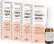 Redcare Xylometazolin IVC Pragen 0.1% Nasenspray Vorschaubild