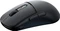 Turtle Beach Burst II Air schwarz, USB/Bluetooth Vorschaubild
