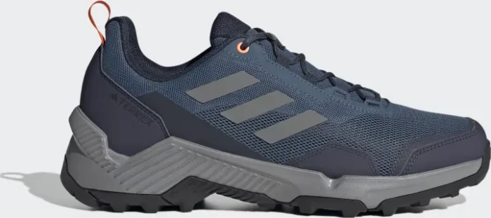 adidas Eastrail 2.0 (Herren)