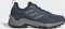 adidas Eastrail 2.0 (Herren) Vorschaubild