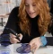 3Doodler Pro III 3D Printing Pen Pack, schwarz Vorschaubild