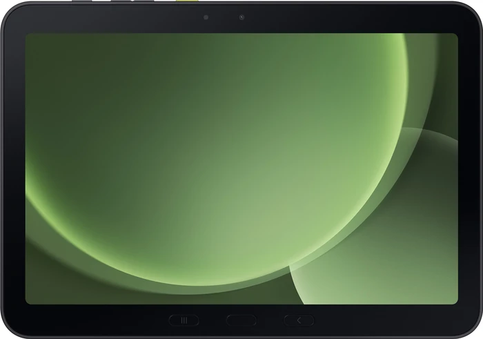 Samsung Galaxy Tab Active5 Pro X350N, 6GB RAM, 128GB