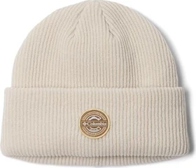 Columbia Provisions Cuffed Beanie dark stone/sportswear