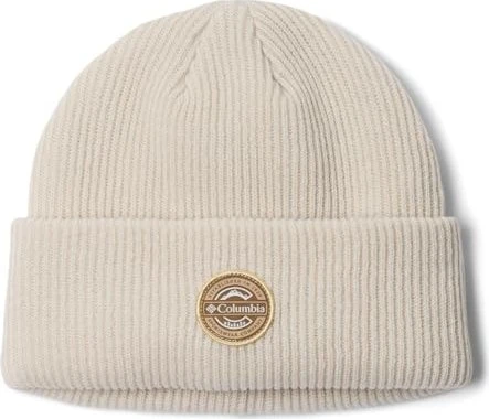 Columbia Provisions Cuffed Beanie dark stone/sportswear