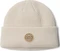Columbia Provisions Cuffed Beanie Vorschaubild