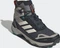 adidas Terrex Skychaser AX5 Mid GTX Climawarm+ legend ink/wonder white/light brown (Herren) Vorschaubild