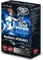 Sapphire Radeon HD 6450 HyperMemory, 512MB DDR3, VGA, DVI, HDMI, lite retail Vorschaubild