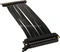 Phanteks Riser Kabel Premium, gerade, PCIe 3.0, 300mm Vorschaubild