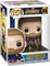 FunKo Pop! Marvel: Avengers Infinity War Vorschaubild