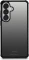 Hama Handyhülle Extreme Protect für Samsung Galaxy S26+ schwarz Vorschaubild