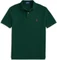 Ralph Lauren Custom Slim Fit Poloshirt kurzarm (Herren) Vorschaubild