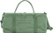 Fjällräven Vardag Duffel 30 Reisetasche patina green Vorschaubild