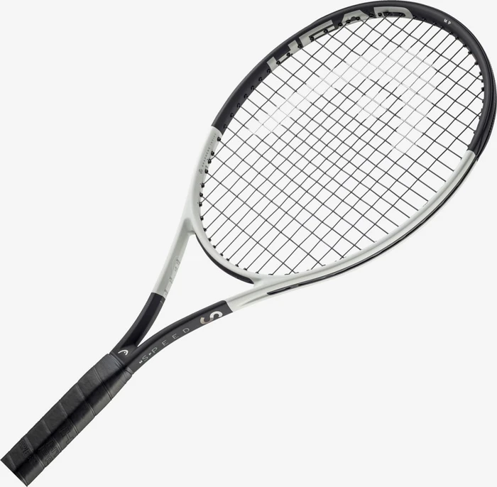 Head Speed MP Tennisschläger