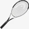 Head Speed MP Tennisschläger Vorschaubild