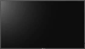 AG neovo QM-5502, 54.6"