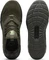Puma Softride Enzo 5 dark olive/puma black/fizzy light Vorschaubild