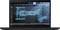 Lenovo ThinkPad P14s G2 (Intel), Core i7-1165G7, 16GB RAM, 512GB SSD, T500, DE Vorschaubild