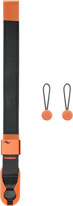 Peak Design Cuff Handschlaufe Ibis