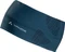 Vaude Cassons Stirnband dark sea Vorschaubild