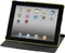 Hama Padfolio Schutzhülle für iPad grün Vorschaubild