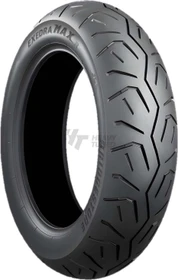 Bridgestone Exedra Max 140/90 15 70H TT