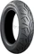 Bridgestone Exedra Max Vorschaubild