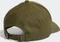 adidas Trefoil Baseball Kappe focus olive Vorschaubild