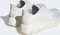 adidas Switch FWD cloud white/chalk white (Damen) Vorschaubild